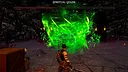 Resurgis: Rise of the Dead Screenshot 4