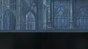 Ceraphic Requiem Screenshot 6