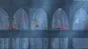 Ceraphic Requiem Screenshot 4