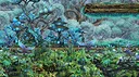 Ceraphic Requiem Screenshot 2