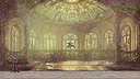 Ceraphic Requiem Screenshot 3