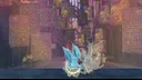 Ceraphic Requiem Screenshot 5
