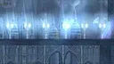 Ceraphic Requiem Screenshot 1
