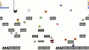 Bumper Cats: Last Cat Standing Screenshot 2