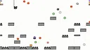 Bumper Cats: Last Cat Standing Screenshot 3