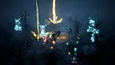 Clickfall Screenshot 4