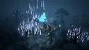 Clickfall Screenshot 3