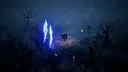Clickfall Screenshot 1