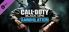 Call of Duty®: Black Ops Annihilation Content Pack