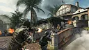Call of Duty®: Black Ops Annihilation Content Pack Screenshot 4