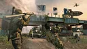 Call of Duty®: Black Ops Annihilation Content Pack Screenshot 1