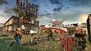 Call of Duty®: Black Ops Annihilation Content Pack Screenshot 0
