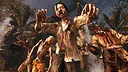 Call of Duty®: Black Ops Annihilation Content Pack Screenshot 8