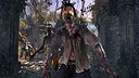 Call of Duty®: Black Ops Annihilation Content Pack Screenshot 10