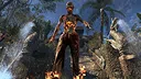 Call of Duty®: Black Ops Annihilation Content Pack Screenshot 9