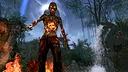 Call of Duty®: Black Ops Annihilation Content Pack Screenshot 7
