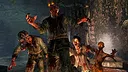 Call of Duty®: Black Ops Annihilation Content Pack Screenshot 5