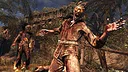 Call of Duty®: Black Ops Annihilation Content Pack Screenshot 12
