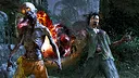 Call of Duty®: Black Ops Annihilation Content Pack Screenshot 6