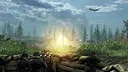 Call to Arms - Gates of Hell: Talvisota Screenshot 8