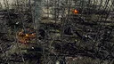 Call to Arms - Gates of Hell: Talvisota Screenshot 7