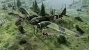Call to Arms - Gates of Hell: Talvisota Screenshot 0