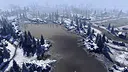 Call to Arms - Gates of Hell: Talvisota Screenshot 11