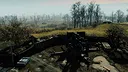 Call to Arms - Gates of Hell: Talvisota Screenshot 12