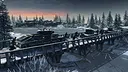 Call to Arms - Gates of Hell: Talvisota Screenshot 9