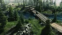 Call to Arms - Gates of Hell: Talvisota Screenshot 6