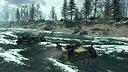 Call to Arms - Gates of Hell: Talvisota Screenshot 1