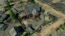 Call to Arms - Gates of Hell: Talvisota Screenshot 10
