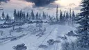 Call to Arms - Gates of Hell: Talvisota Screenshot 15