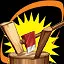 Divisional Destroyer icon