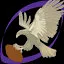 Ball Hawk icon