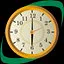 Back In Time icon