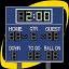Check The Scoreboard icon