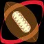 Player icon