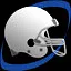 "Commish" icon