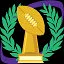 CHAMPION icon