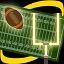 Longest Yard icon