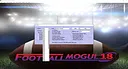 Football Mogul 18 Screenshot 6