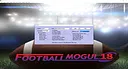 Football Mogul 18 Screenshot 5