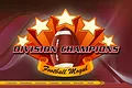 Football Mogul 18 Screenshot 8