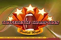 Football Mogul 18 Screenshot 10
