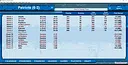 Football Mogul 18 Screenshot 7