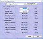 Football Mogul 18 Screenshot 4