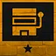 Believer - I icon