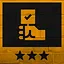 Business - III icon