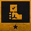 Business - I icon
